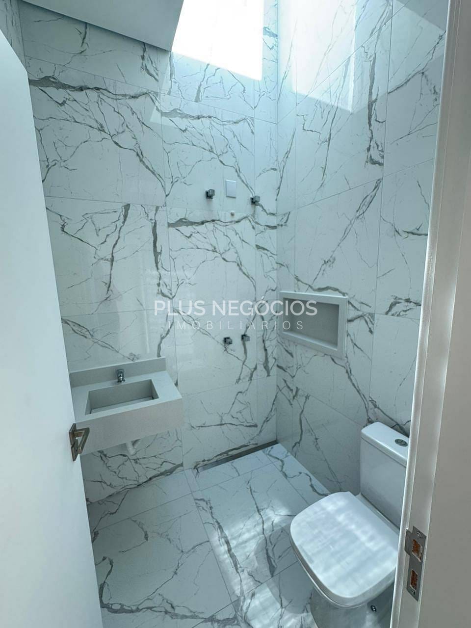 Casa, 3 quartos, 115 m² - Foto 13