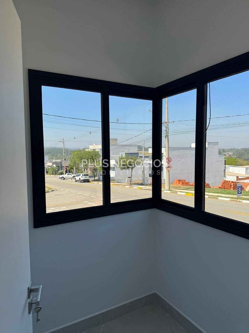 Casa, 3 quartos, 115 m² - Foto 14