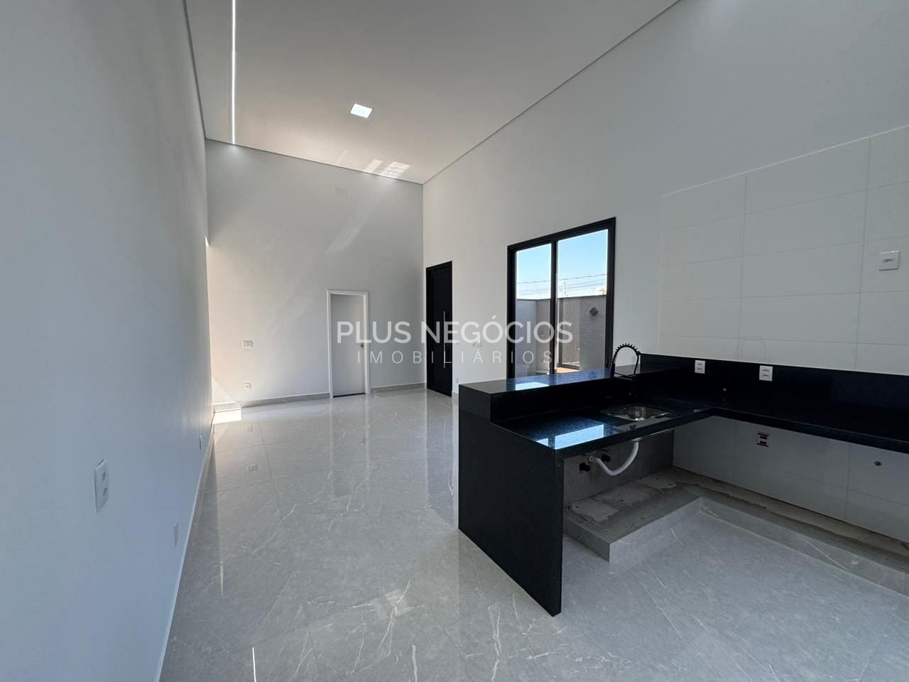 Casa, 3 quartos, 115 m² - Foto 15