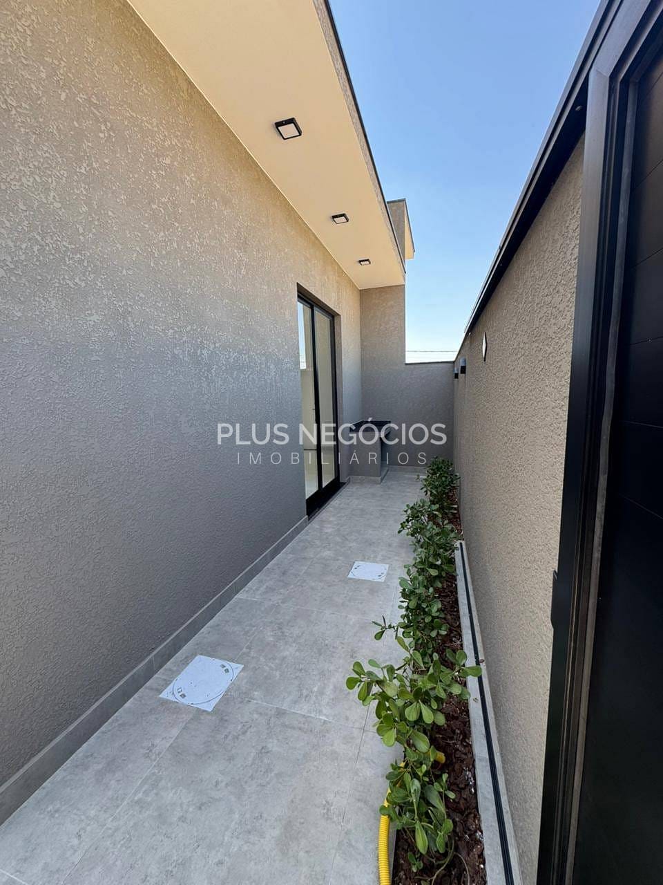 Casa, 3 quartos, 115 m² - Foto 16