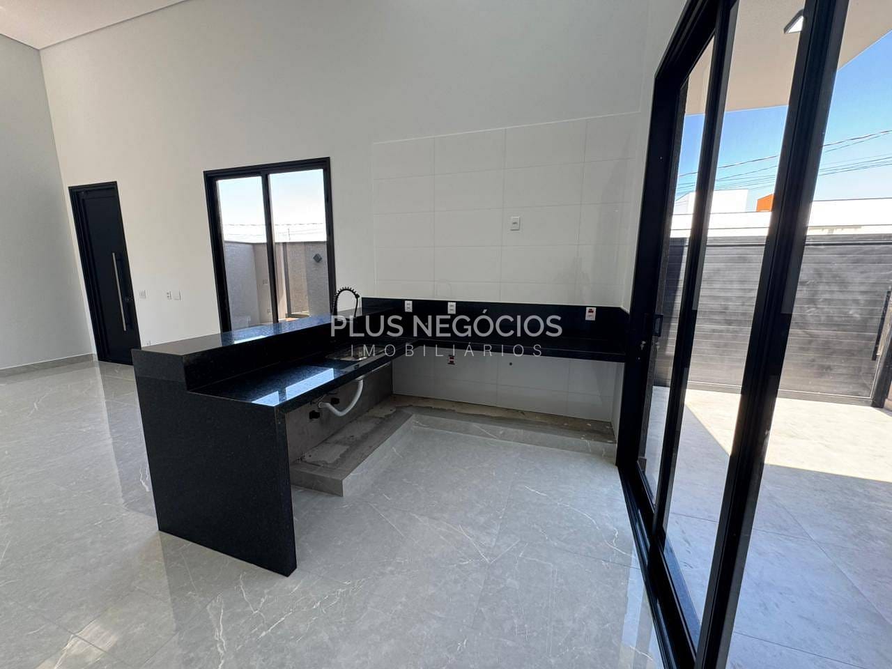 Casa, 3 quartos, 115 m² - Foto 17