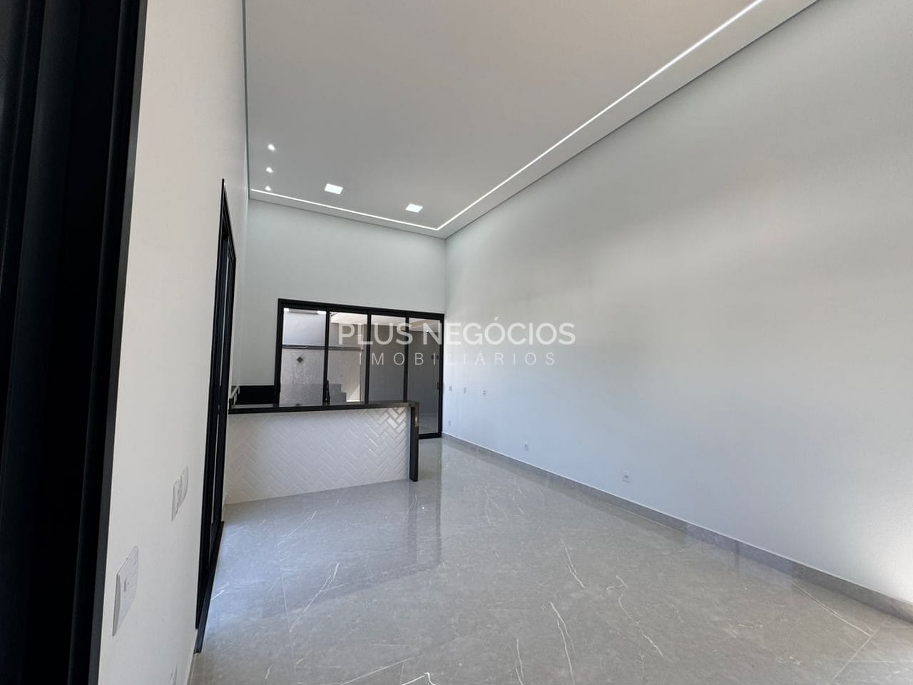 Casa, 3 quartos, 115 m² - Foto 18