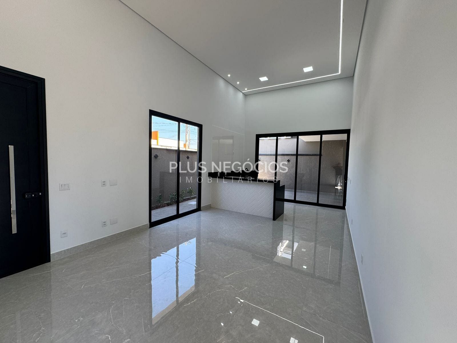 Casa, 3 quartos, 115 m² - Foto 19