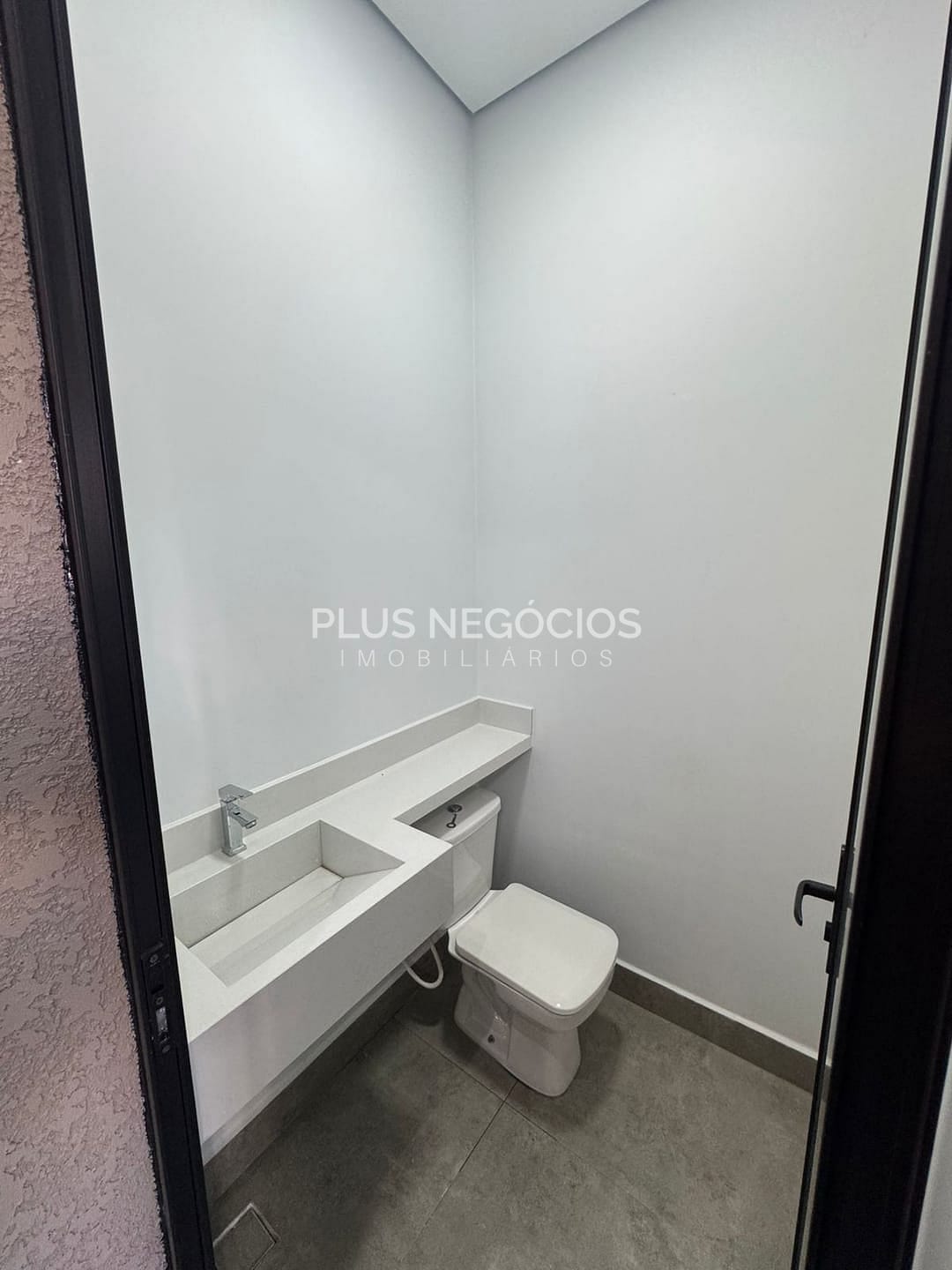 Casa, 3 quartos, 115 m² - Foto 20