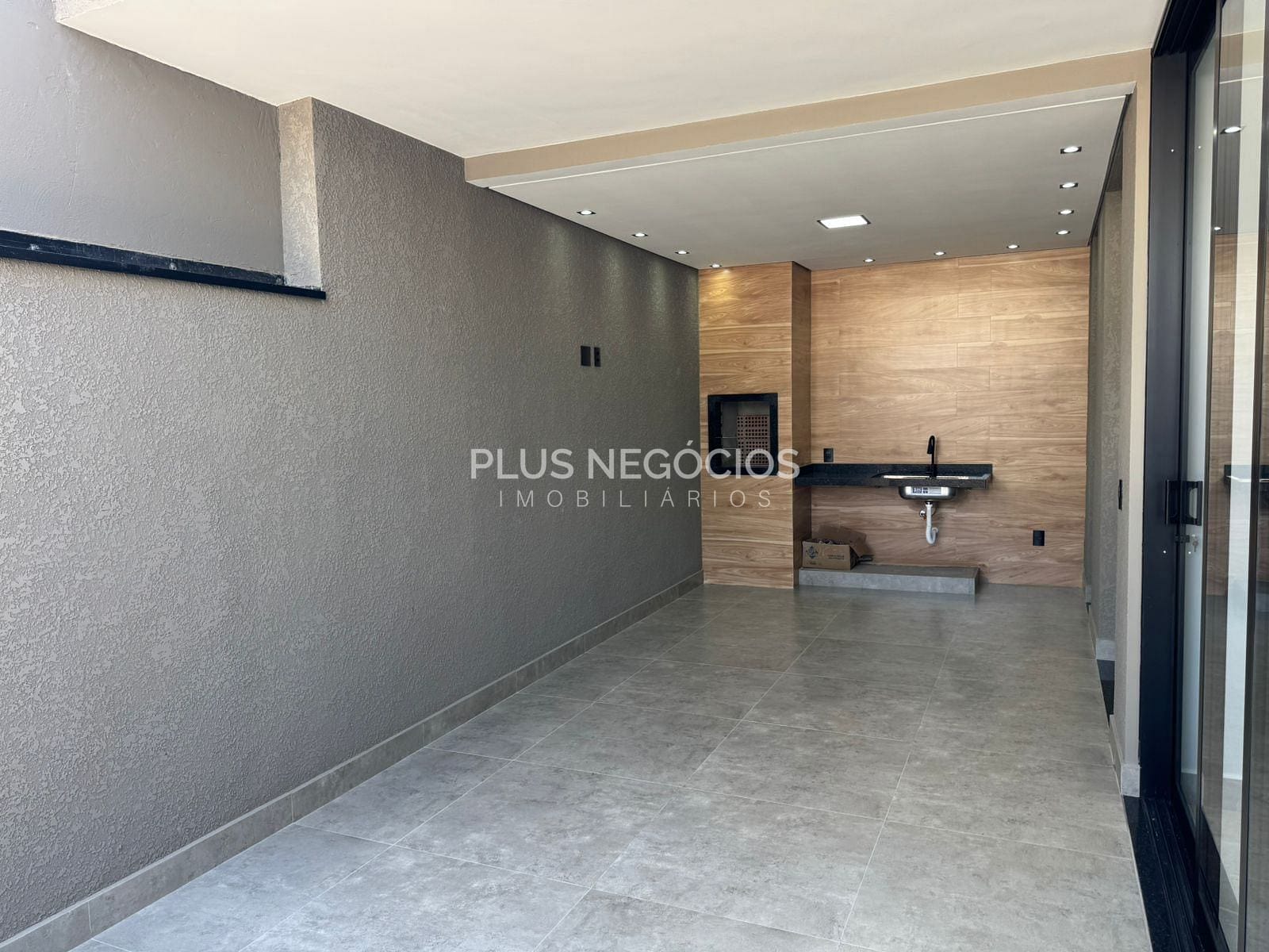 Casa, 3 quartos, 115 m² - Foto 22