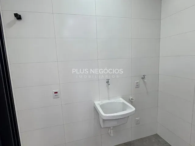 Casa com 194m² 3 quartos e 3 banheiros, à venda, no bairro Cajuru do Sul em Sorocaba