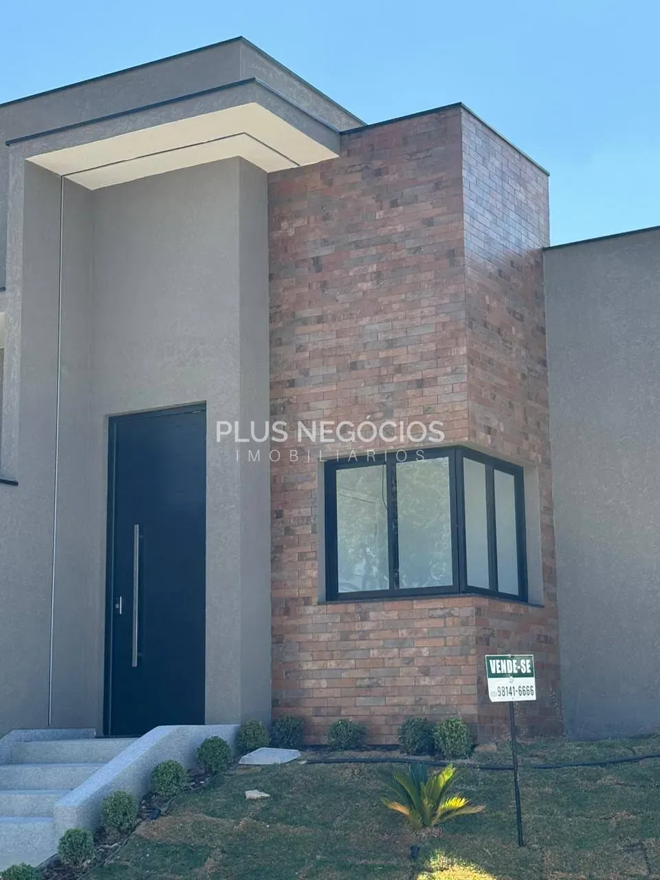 Casa, 3 quartos, 115 m² - Foto 4