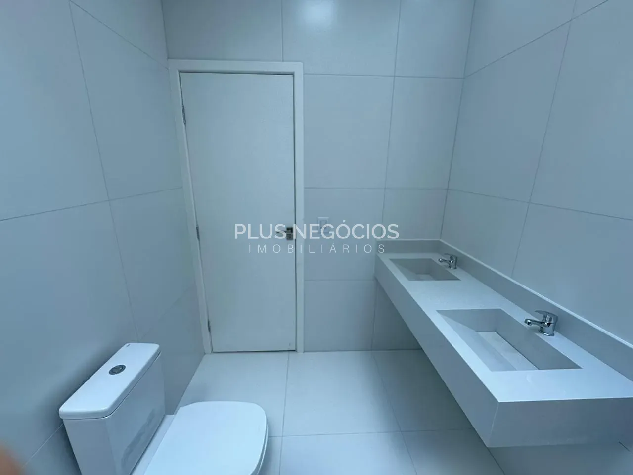 Casa, 3 quartos, 115 m² - Foto 7