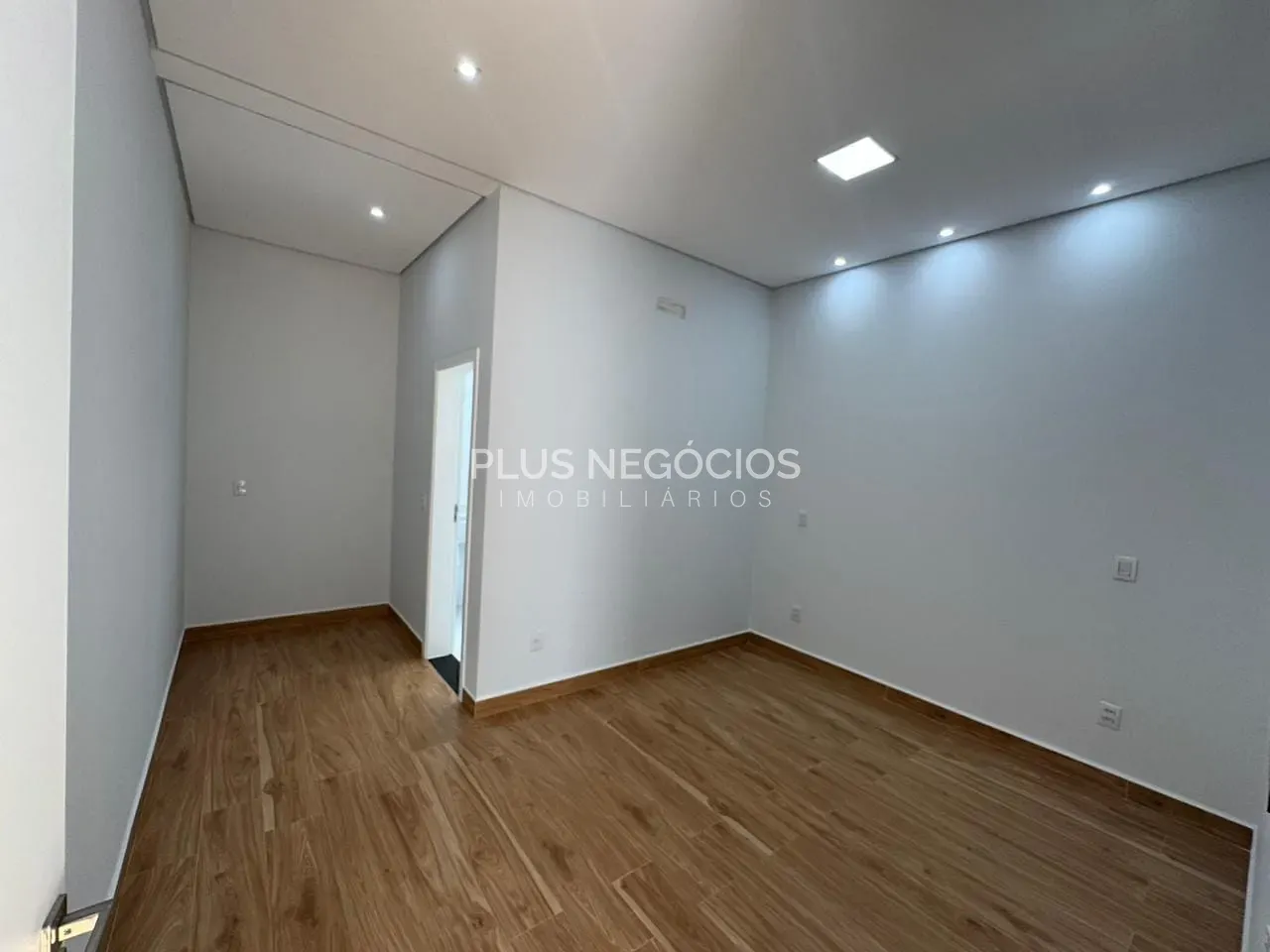 Casa, 3 quartos, 115 m² - Foto 9