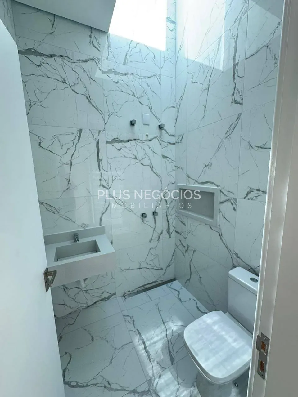 Casa, 3 quartos, 115 m² - Foto 13