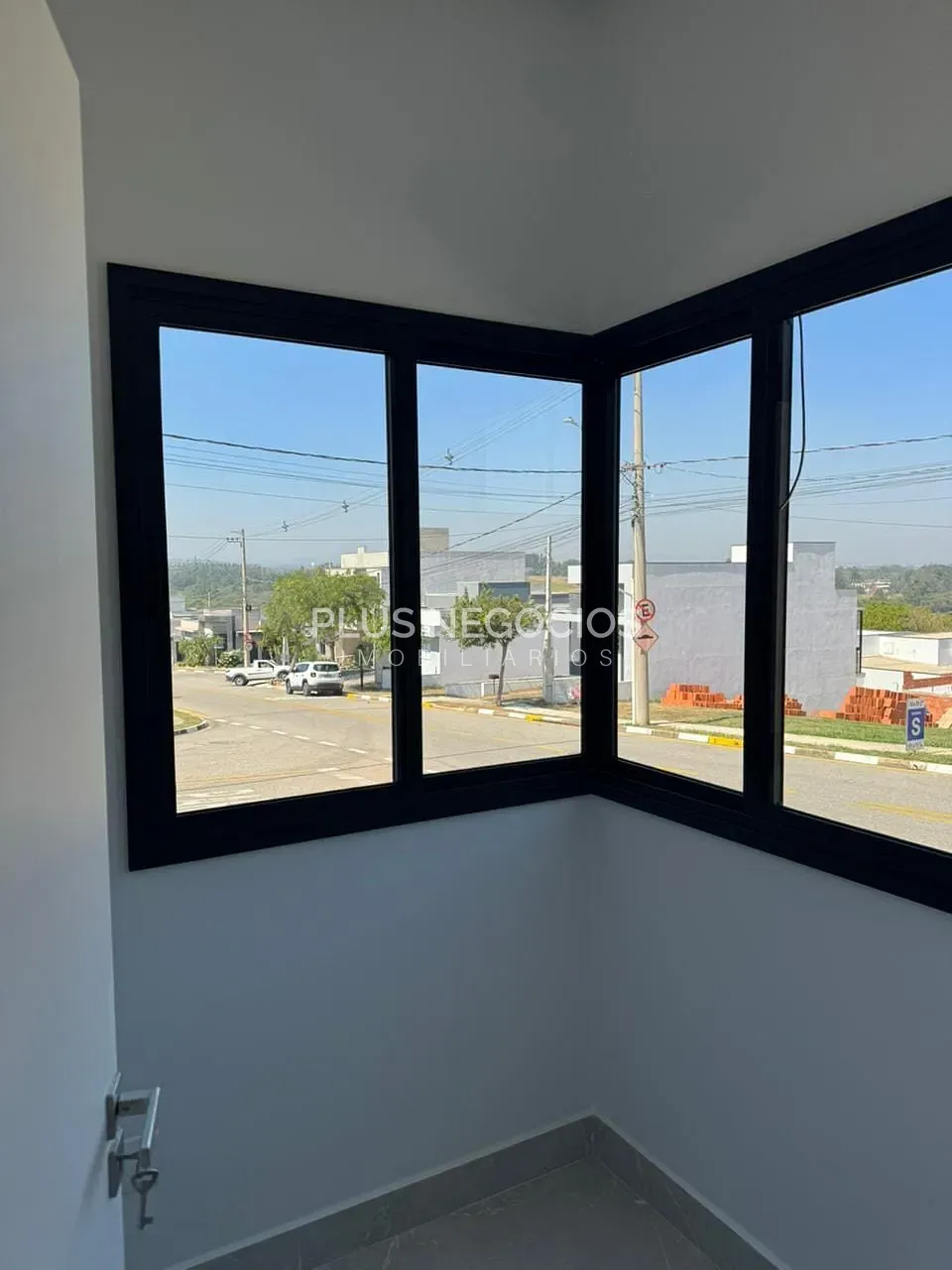 Casa, 3 quartos, 115 m² - Foto 14