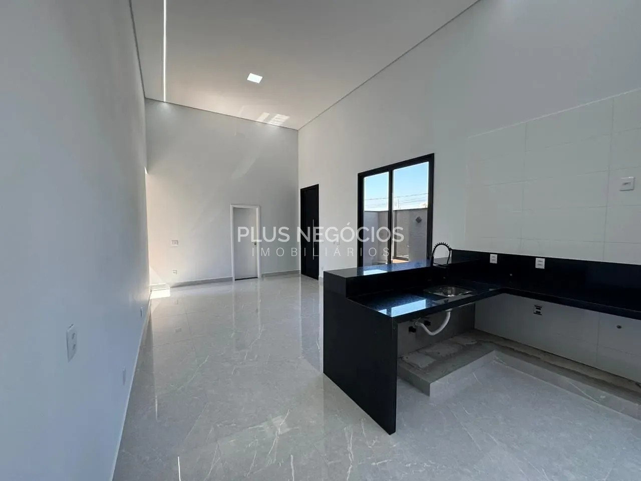 Casa, 3 quartos, 115 m² - Foto 15