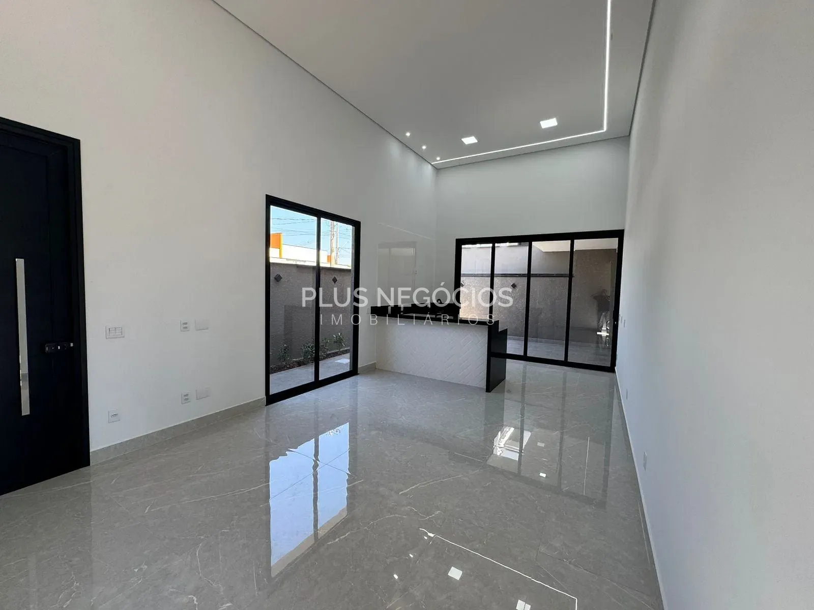 Casa, 3 quartos, 115 m² - Foto 19