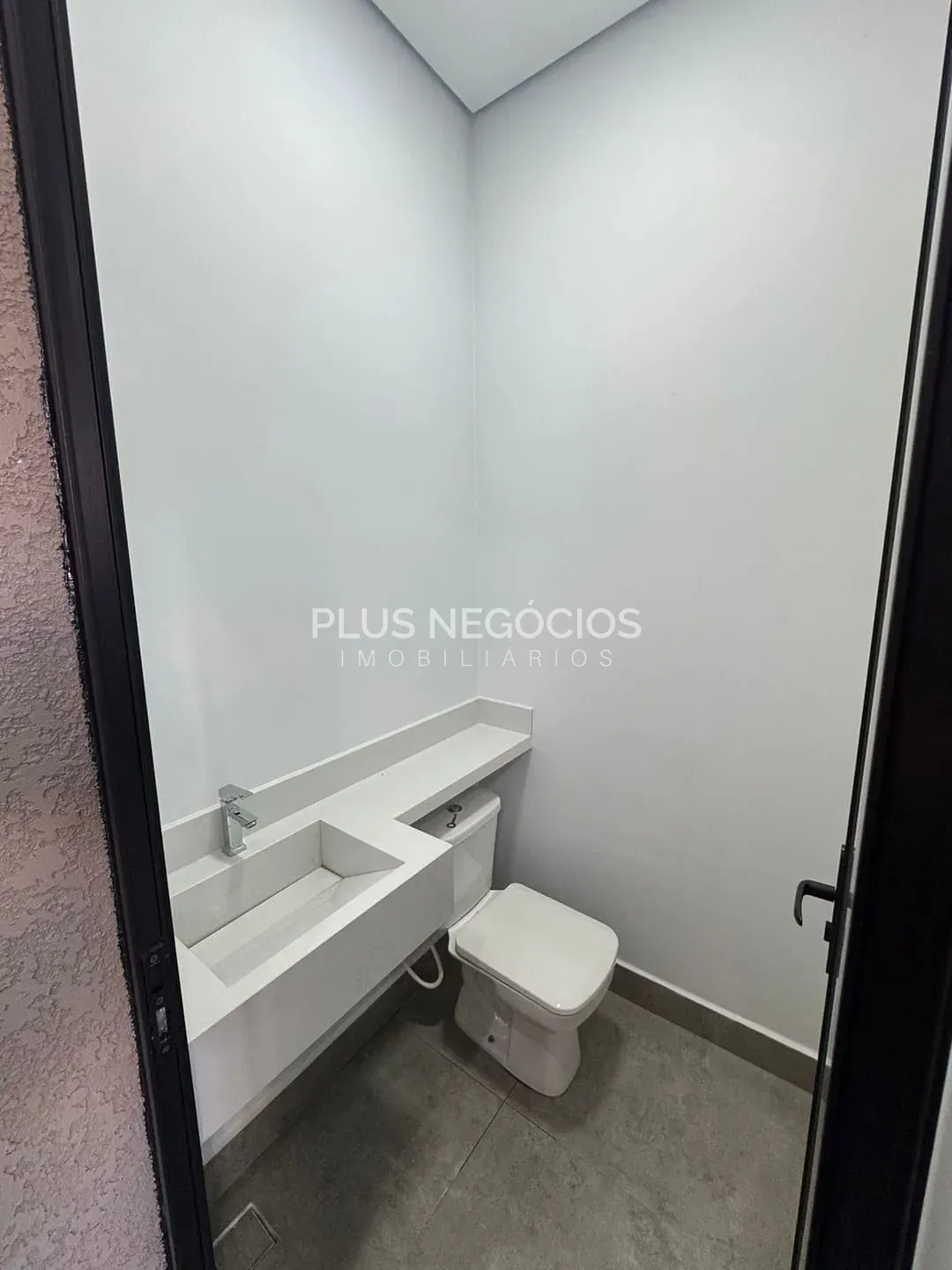 Casa, 3 quartos, 115 m² - Foto 20
