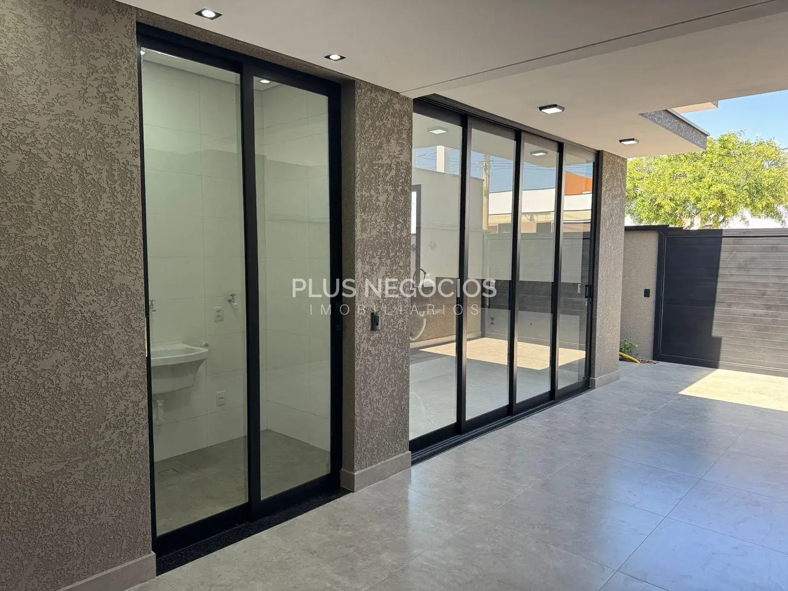 Casa, 3 quartos, 115 m² - Foto 21