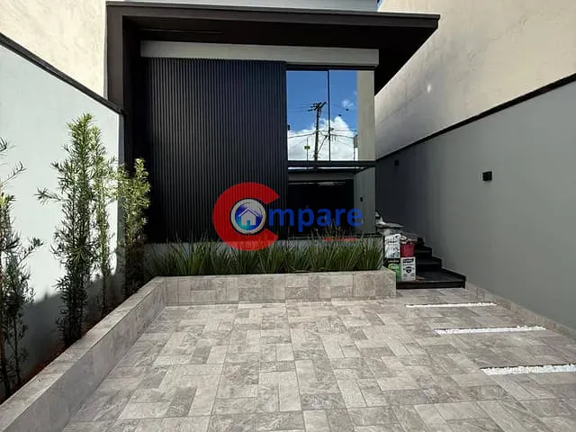 Casa 3 quartos e 1 banheiro, à venda, no bairro Jardim Zélia em Itaquaquecetuba