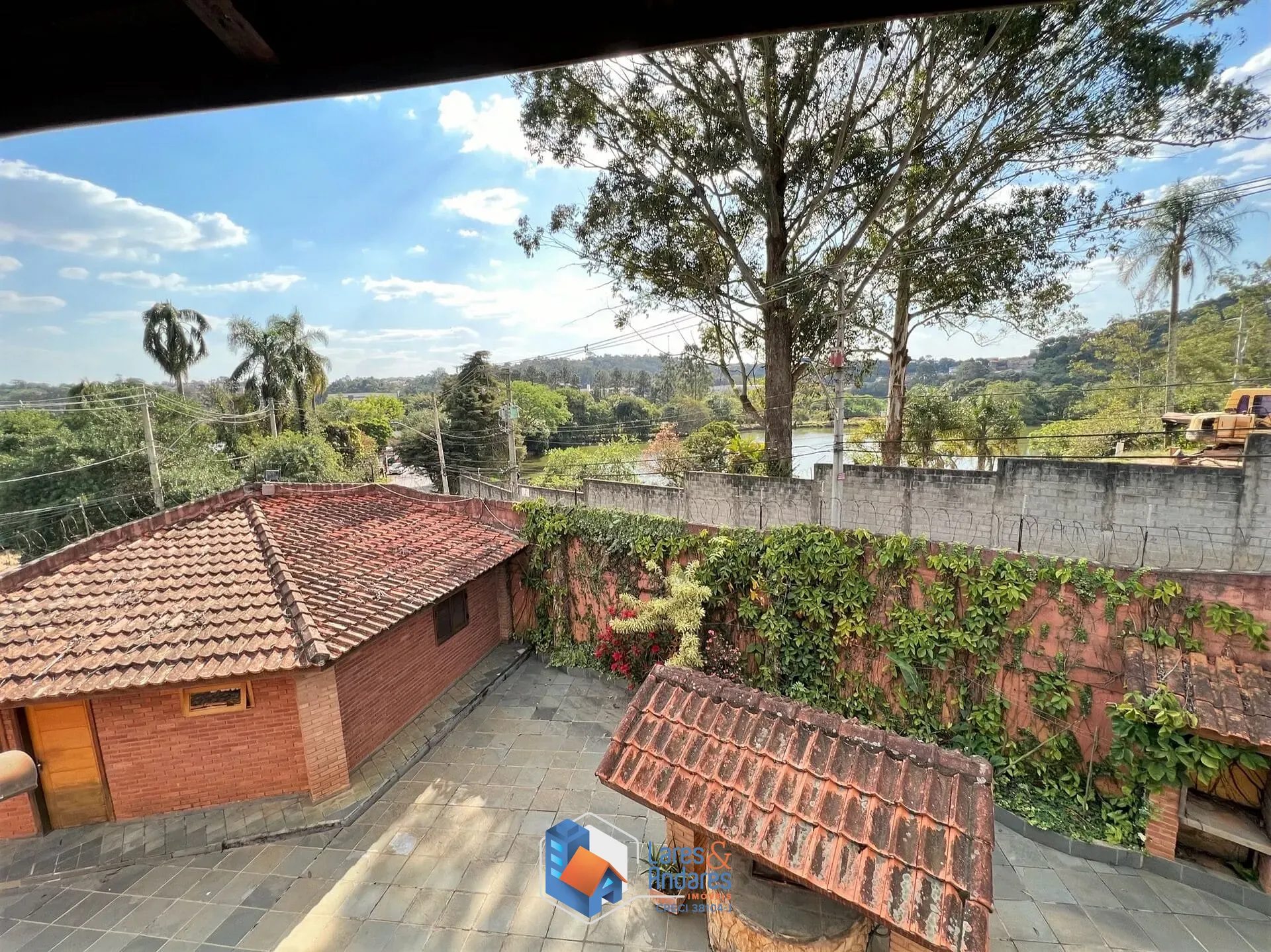 Casa, 5 quartos, 690 m² - Foto 50
