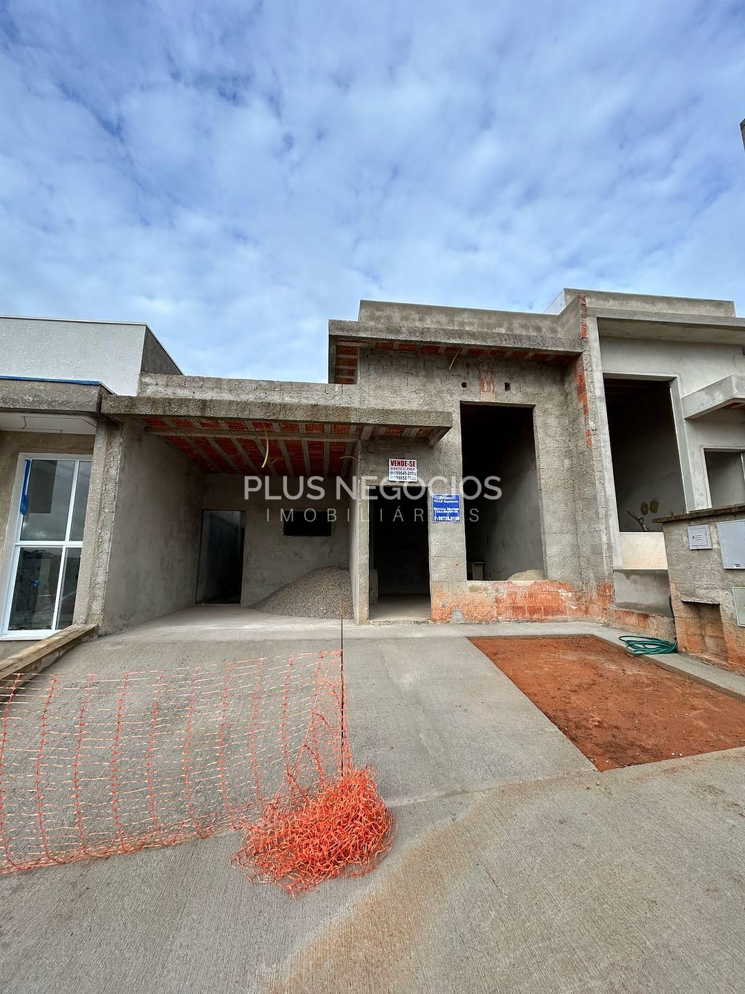 Casa, 3 quartos, 140 m² - Foto 3