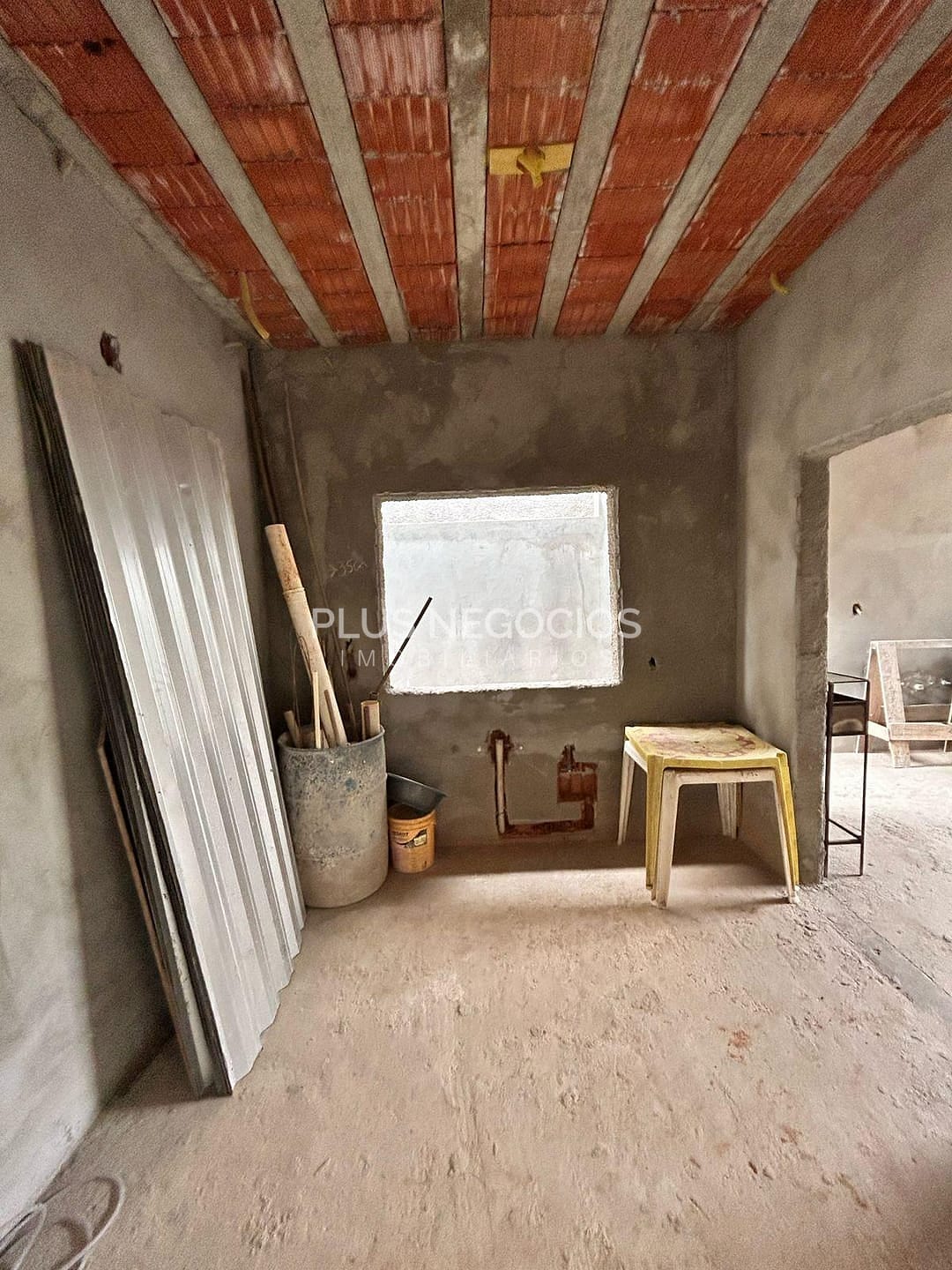 Casa, 3 quartos, 140 m² - Foto 4