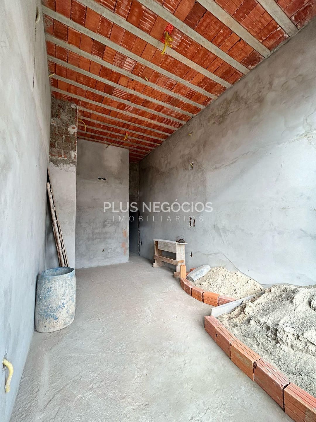 Casa, 3 quartos, 140 m² - Foto 5