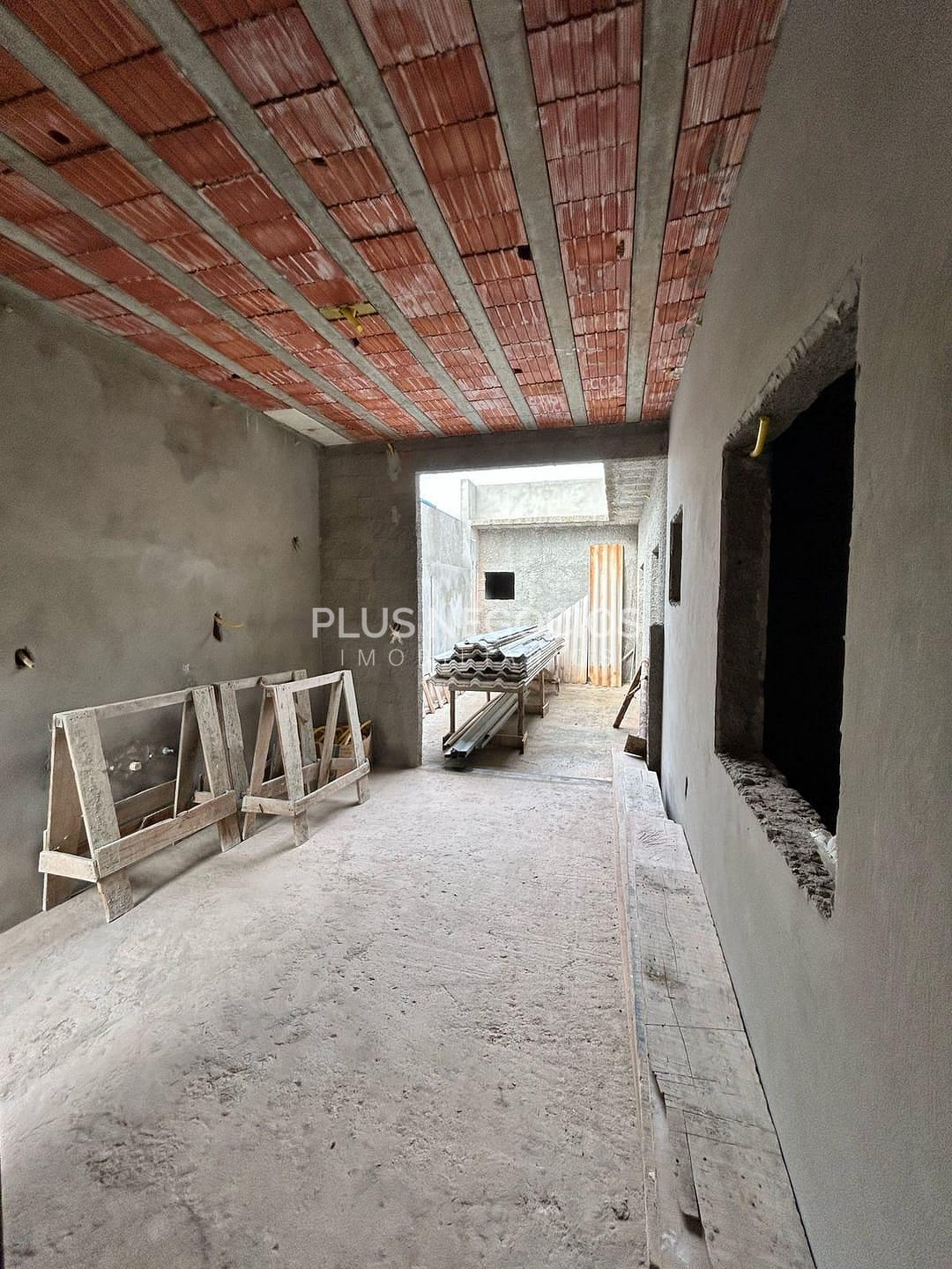 Casa, 3 quartos, 140 m² - Foto 6