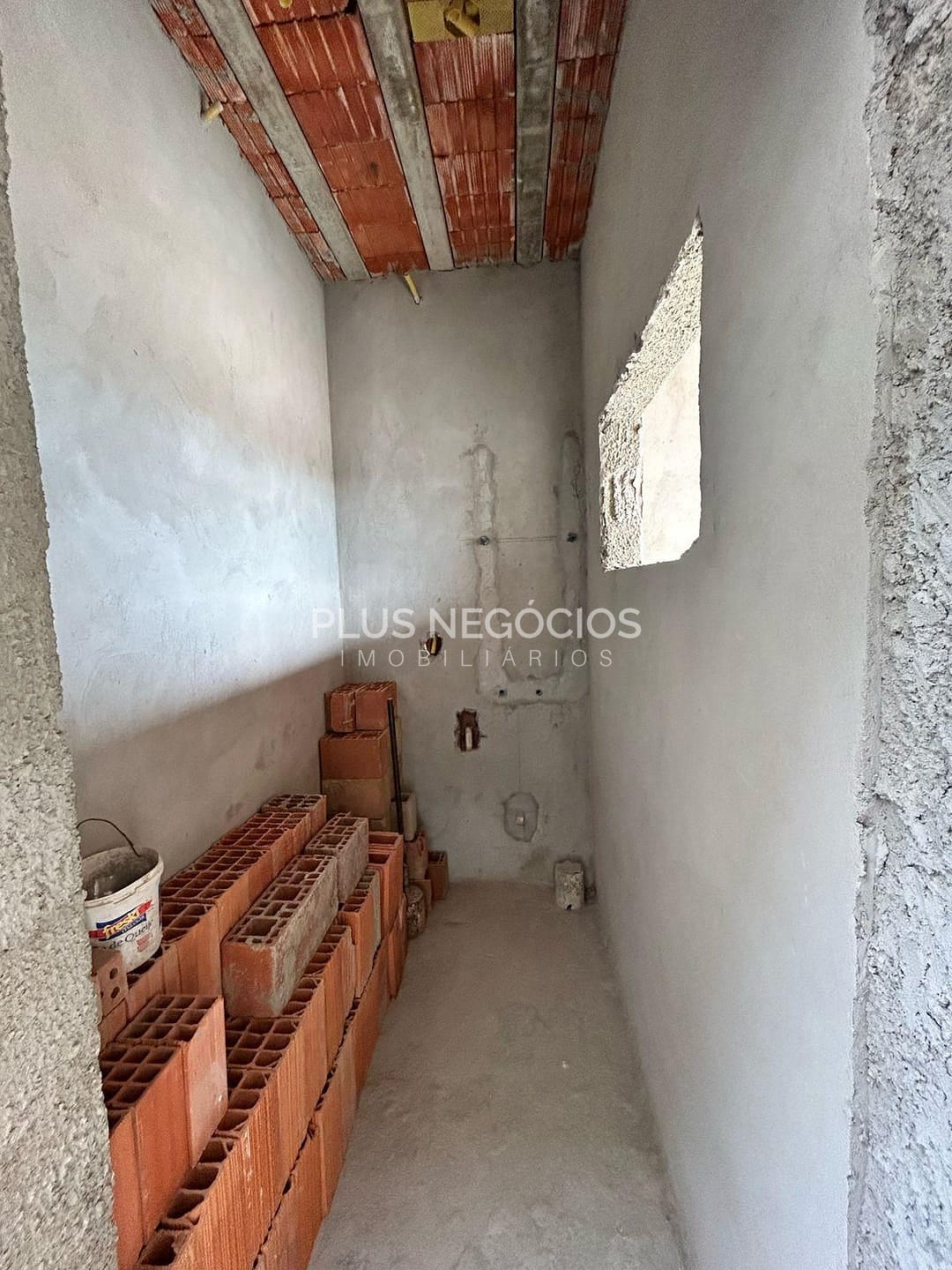 Casa, 3 quartos, 140 m² - Foto 7