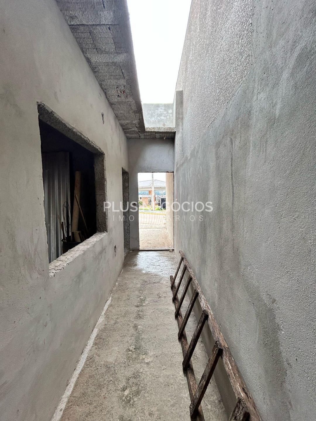 Casa, 3 quartos, 140 m² - Foto 8