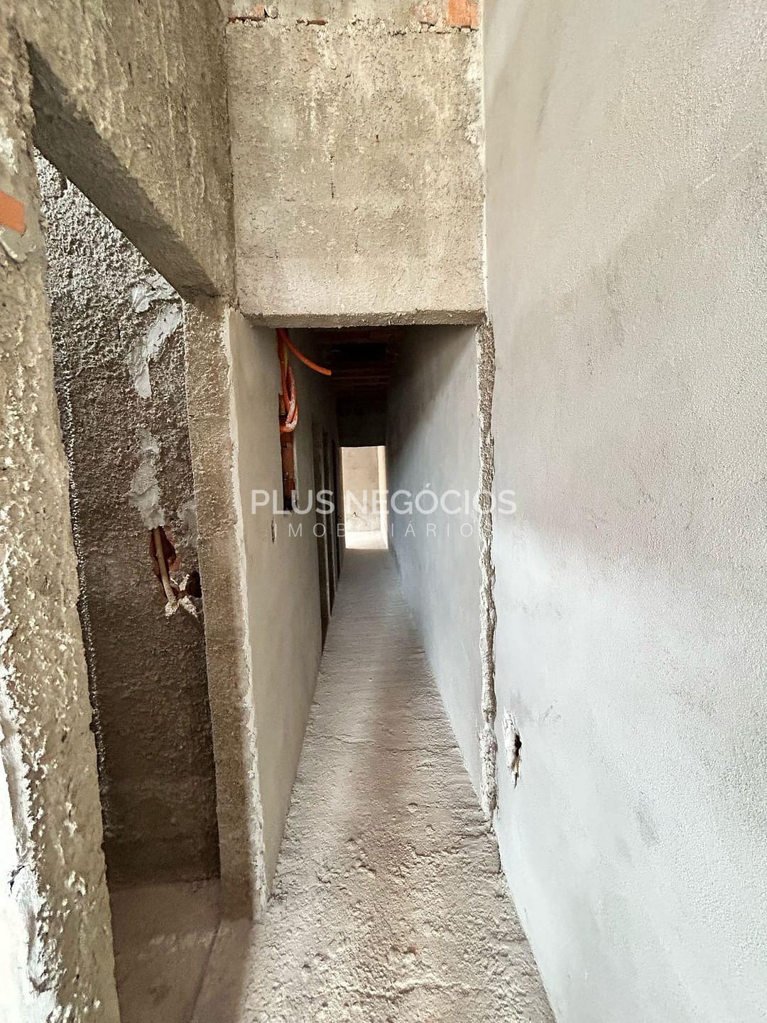 Casa, 3 quartos, 140 m² - Foto 9