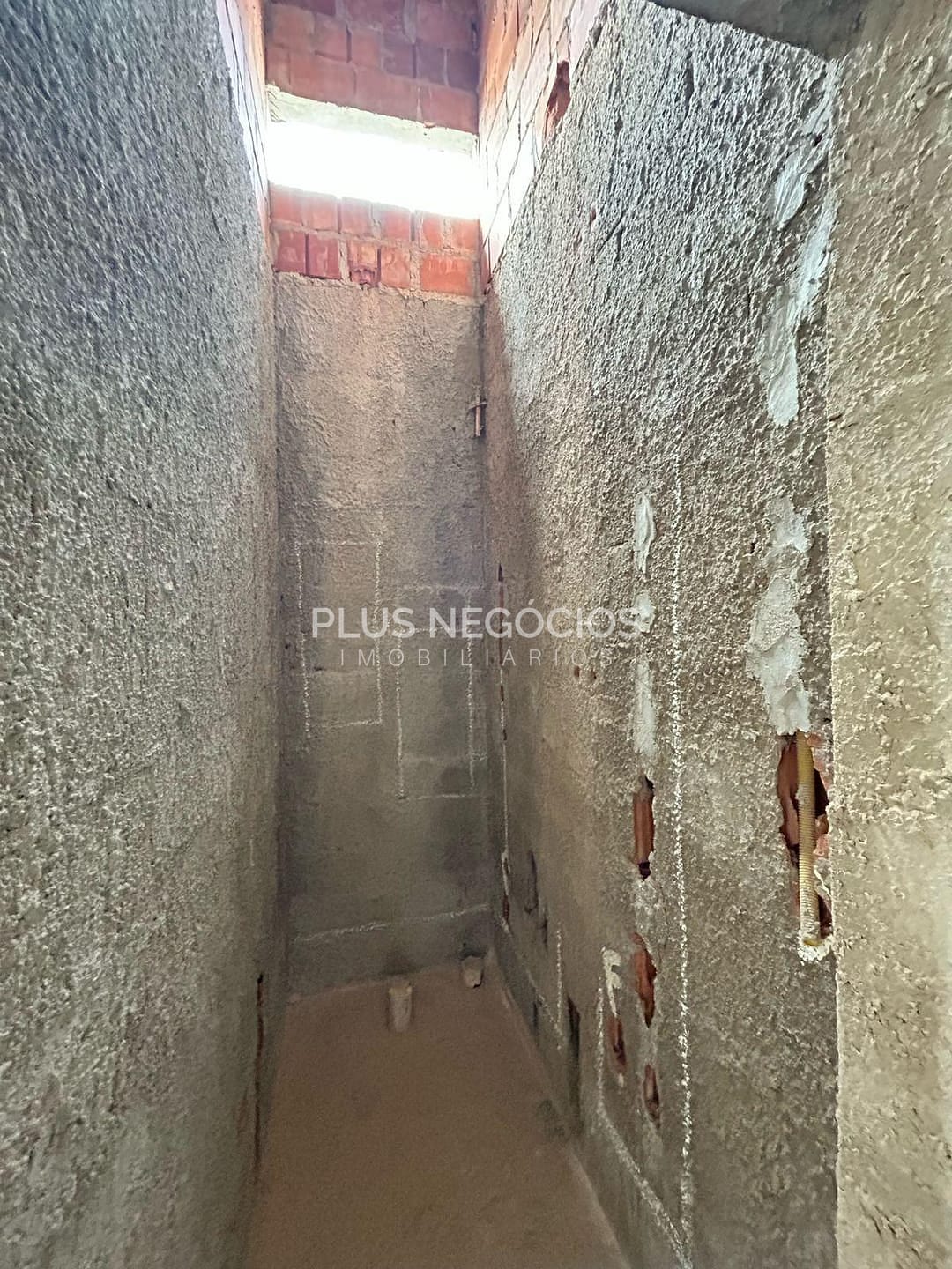 Casa, 3 quartos, 140 m² - Foto 10