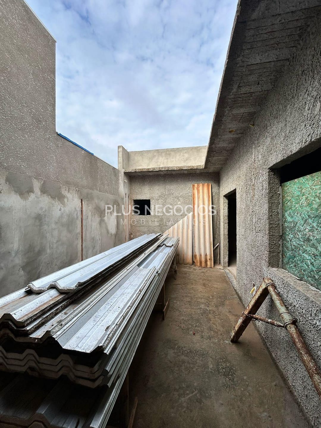 Casa, 3 quartos, 140 m² - Foto 11