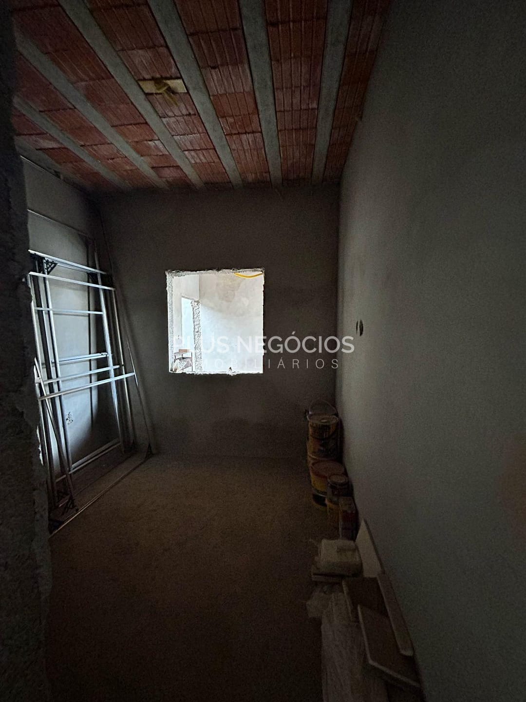 Casa, 3 quartos, 140 m² - Foto 12