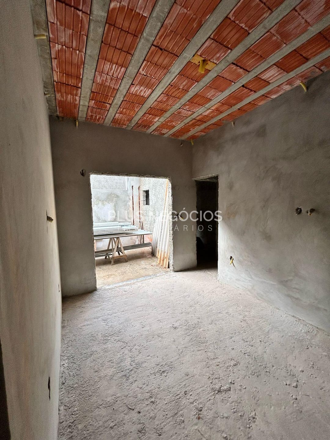 Casa, 3 quartos, 140 m² - Foto 13