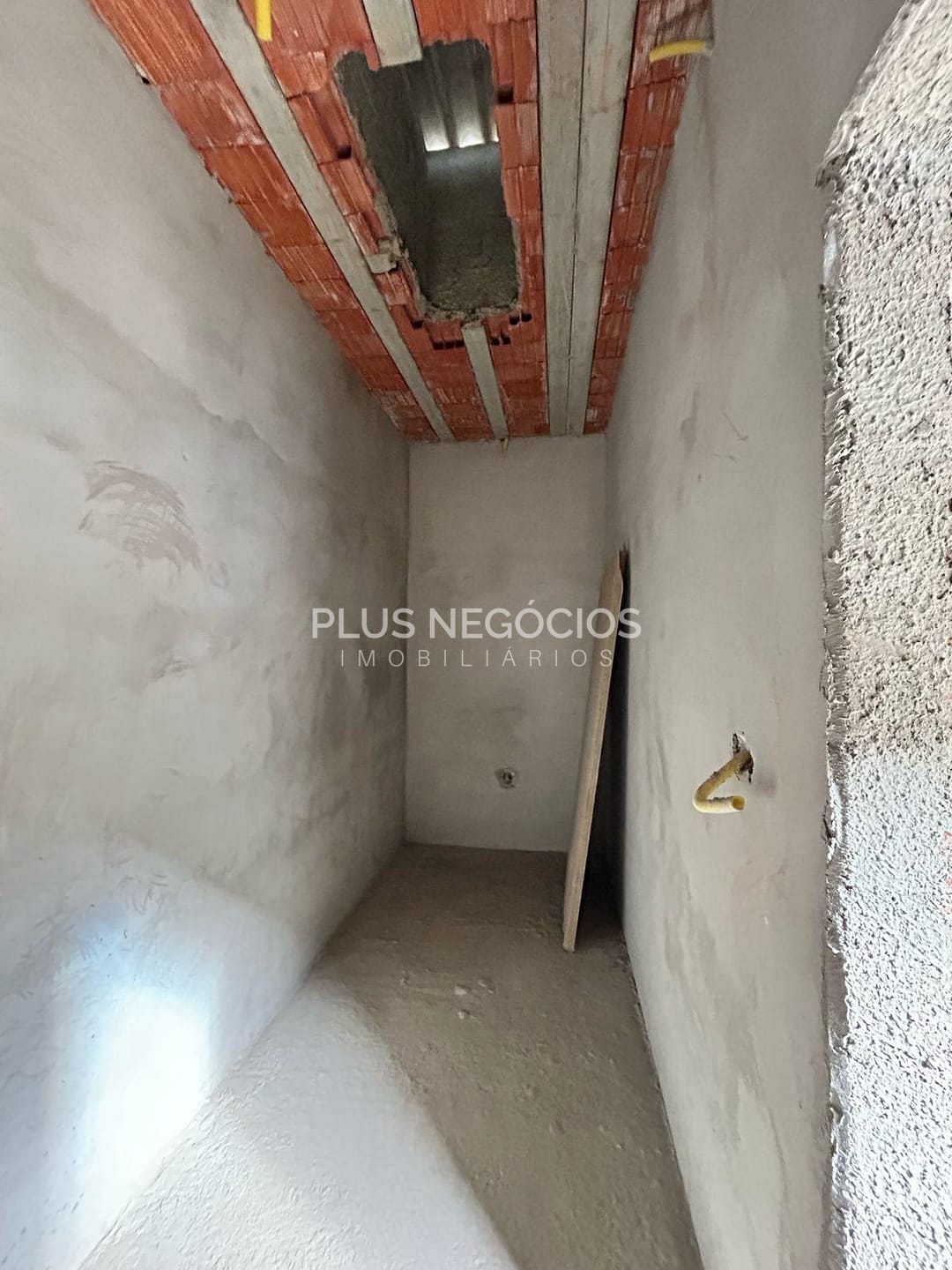 Casa, 3 quartos, 140 m² - Foto 14