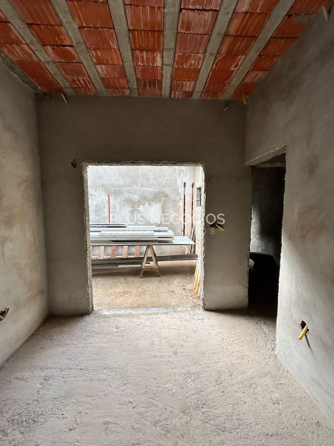 Casa, 3 quartos, 140 m² - Foto 15