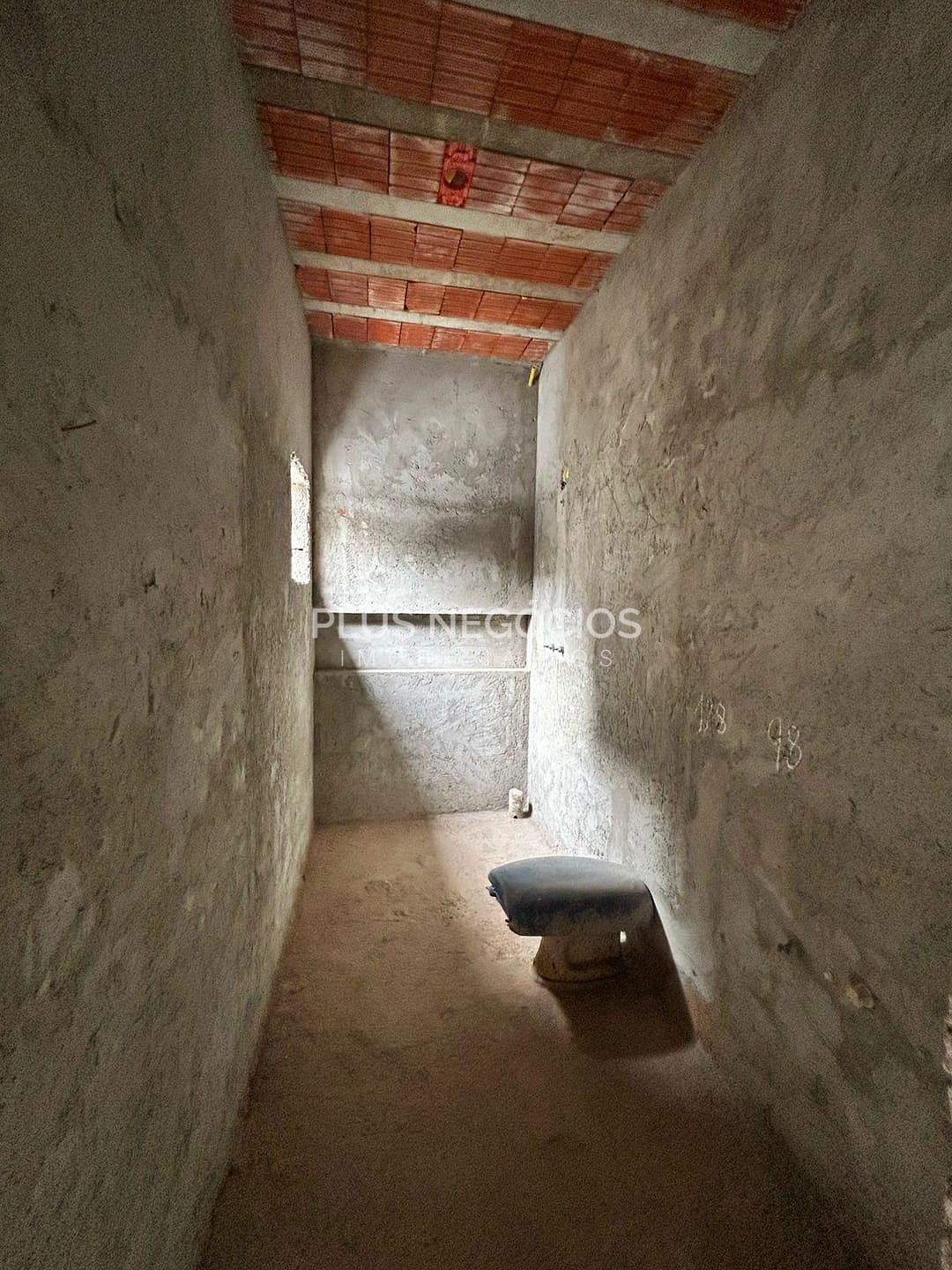 Casa, 3 quartos, 140 m² - Foto 16