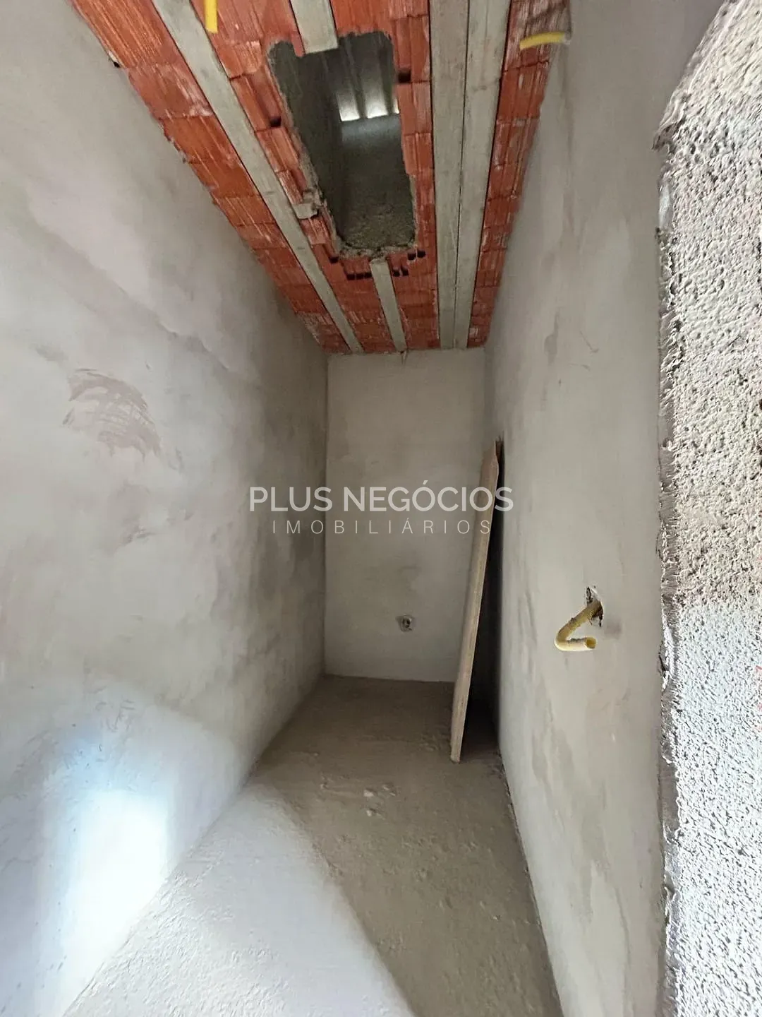 Casa, 3 quartos, 140 m² - Foto 14