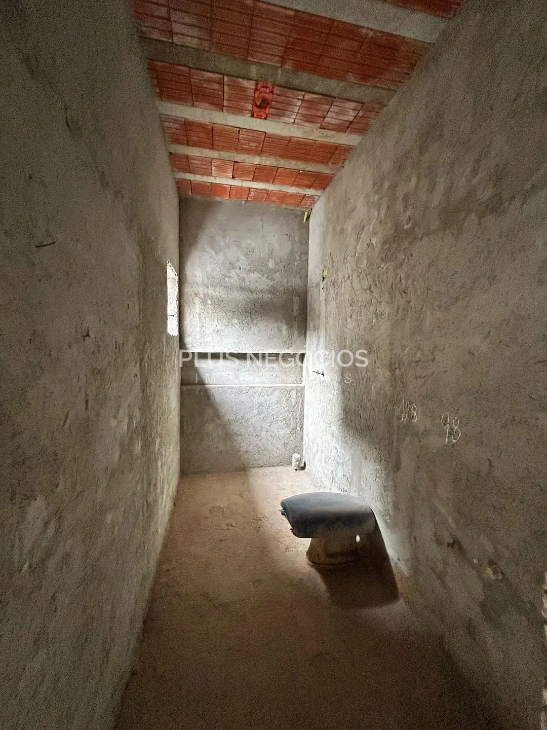 Casa, 3 quartos, 140 m² - Foto 16