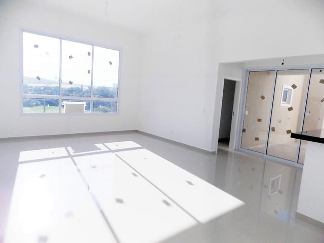 Foto do Casa - Condomínio Villagio Milano - casa térrea à venda - | Ary Proenca Negócios Imobiliários Ltda