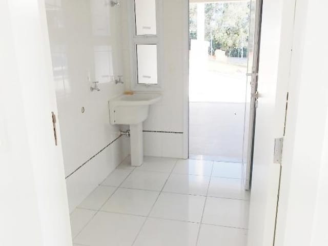 Foto do Casa - Condomínio Villagio Milano - casa térrea à venda - | Ary Proenca Negócios Imobiliários Ltda