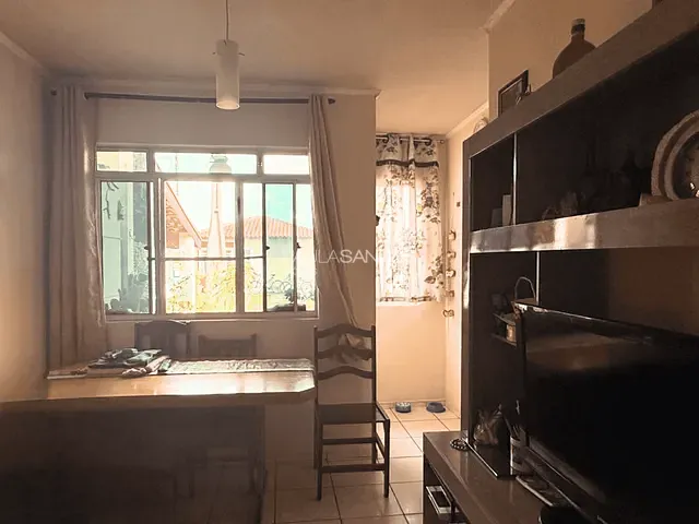 Casa 3 quartos e 1 banheiro, à venda, no bairro Jardim Residencial Villa Amato em Sorocaba