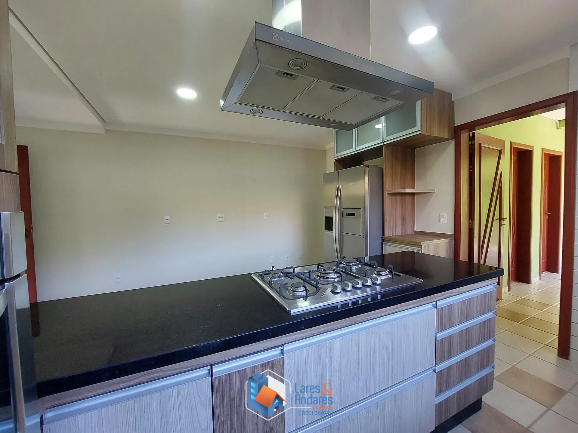Casa, 4 quartos, 436 m² - Foto 14