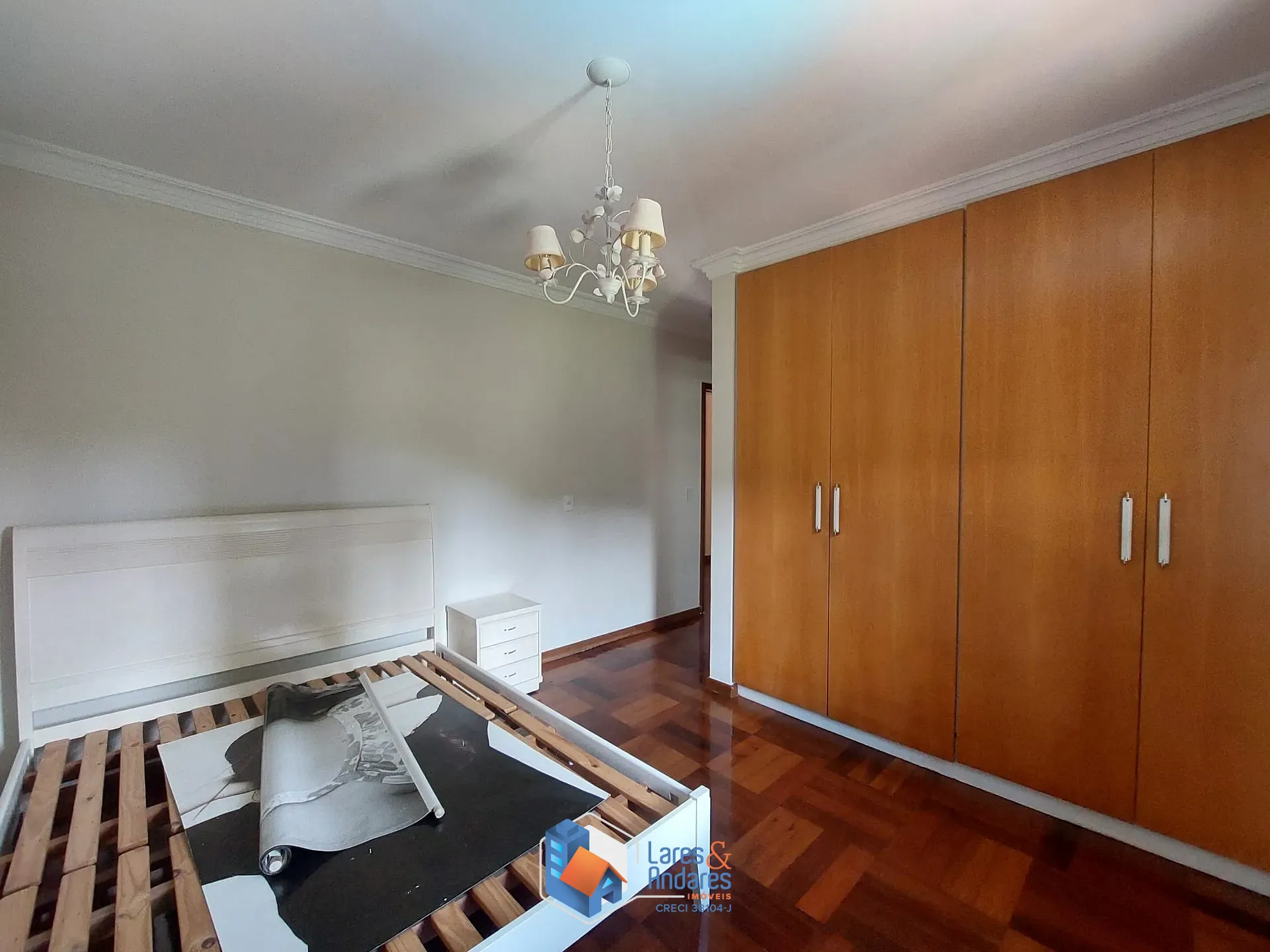 Casa, 4 quartos, 436 m² - Foto 23