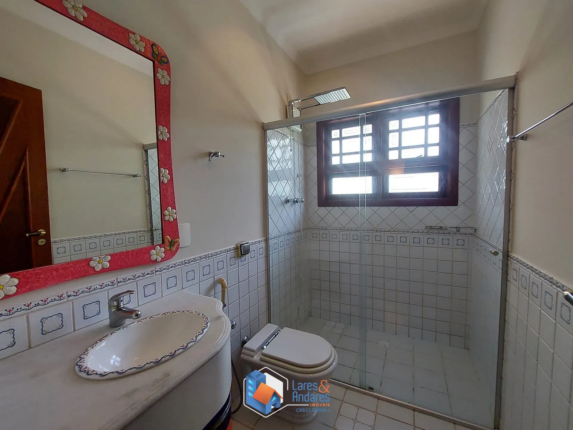 Casa, 4 quartos, 436 m² - Foto 25