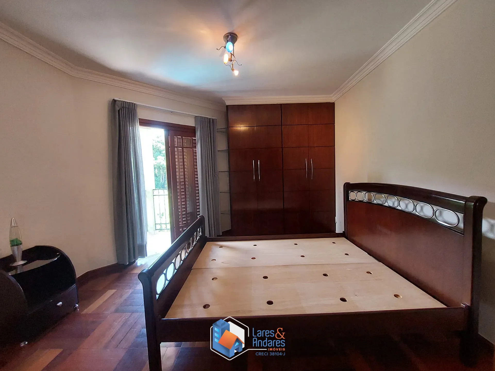 Casa, 4 quartos, 436 m² - Foto 30