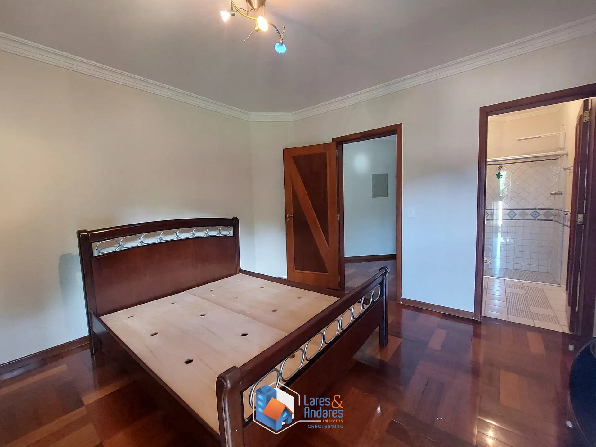 Casa, 4 quartos, 436 m² - Foto 31