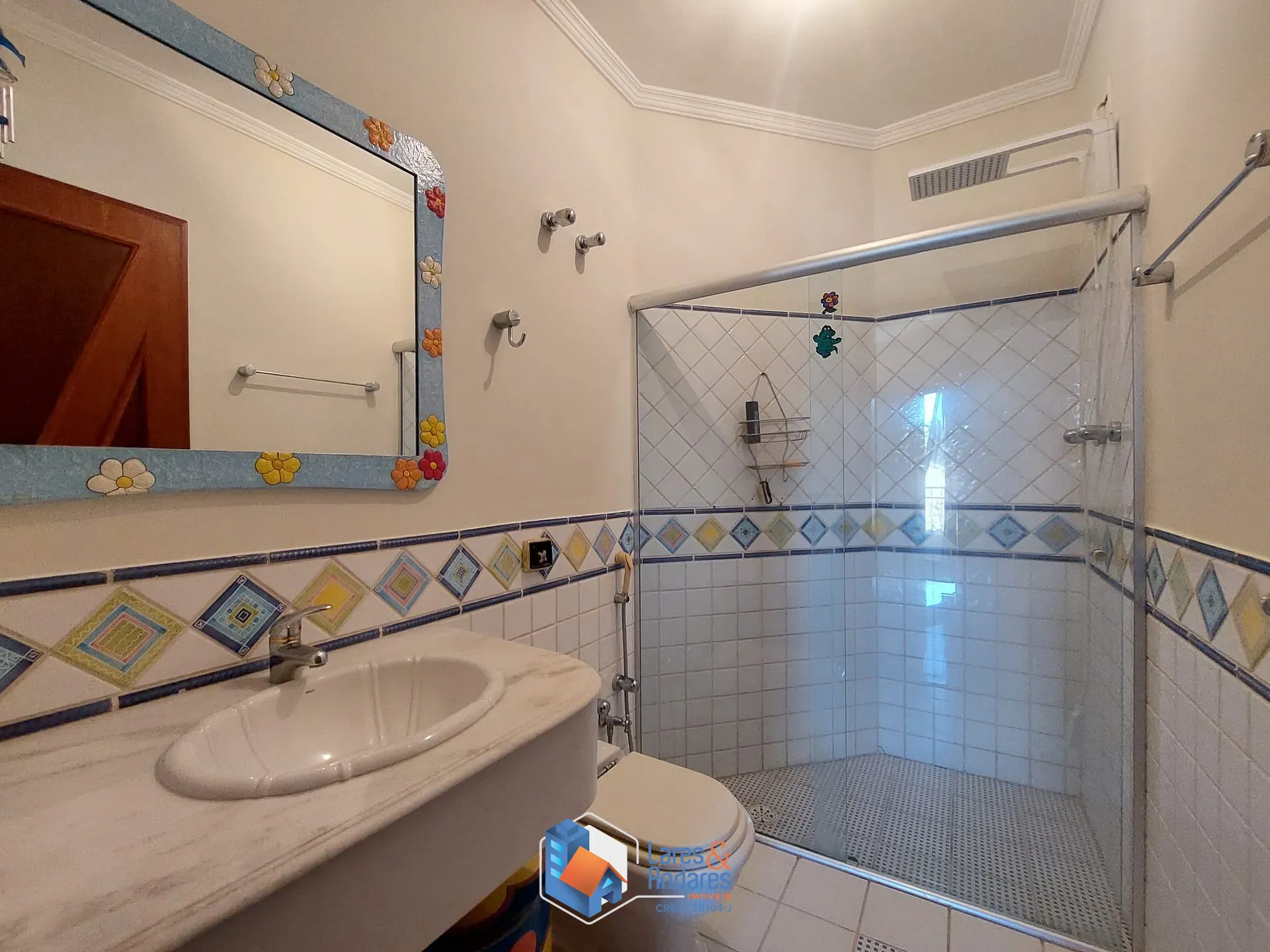 Casa, 4 quartos, 436 m² - Foto 32