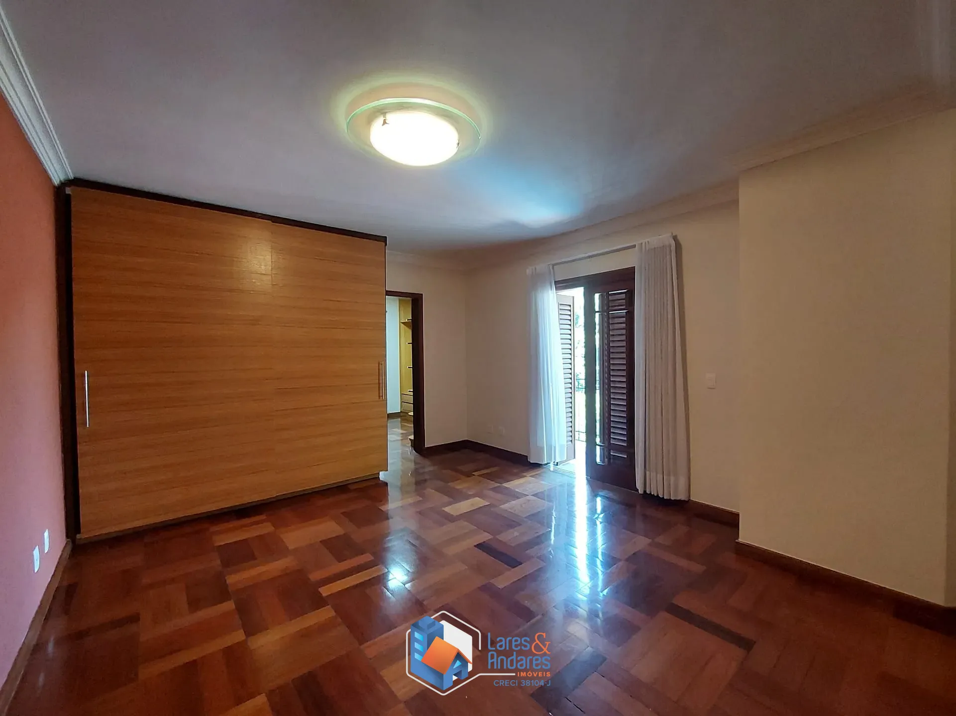 Casa, 4 quartos, 436 m² - Foto 33