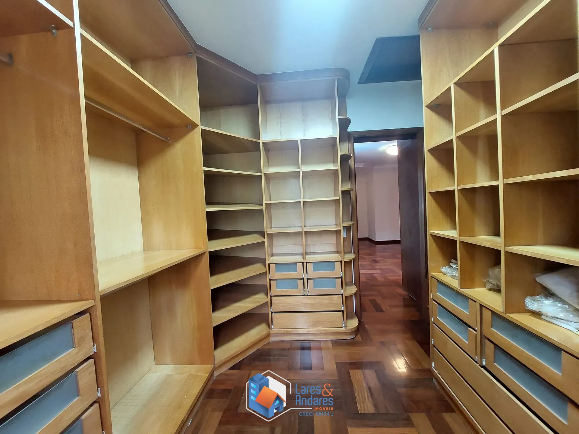 Casa, 4 quartos, 436 m² - Foto 34