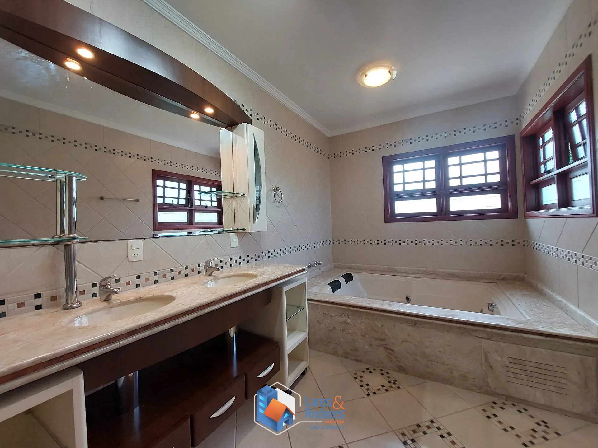 Casa, 4 quartos, 436 m² - Foto 36