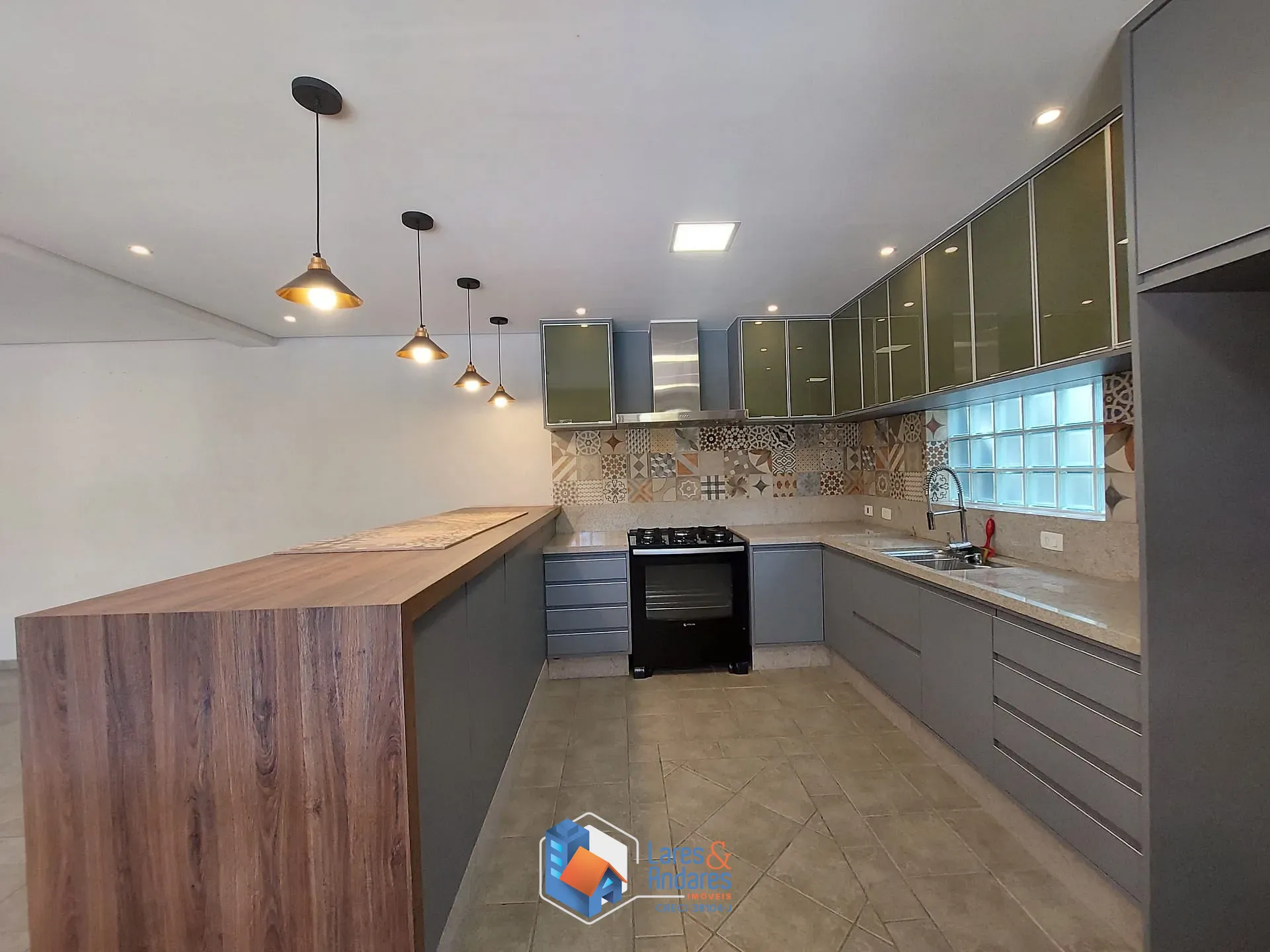 Casa, 4 quartos, 436 m² - Foto 43